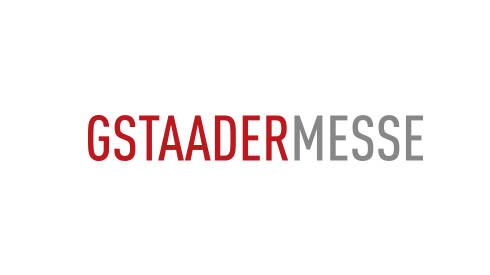 gstaadermesse.jpg