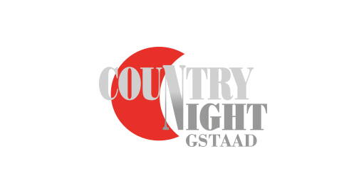 countrynightgstaad.jpg