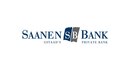 saanenbank.jpg